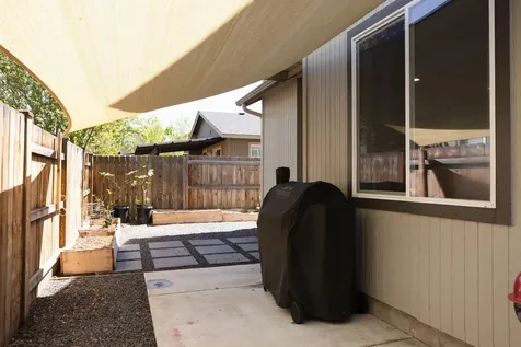21190 Darnel Avenue Bend OR 97702