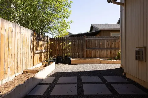 21190 Darnel Avenue Bend OR 97702