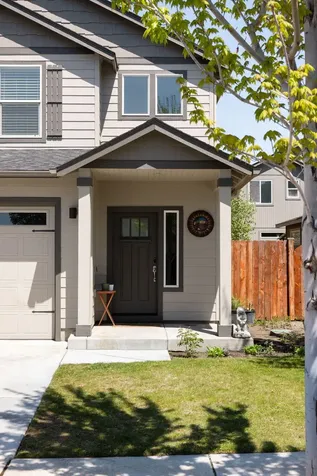21190 Darnel Avenue Bend OR 97702