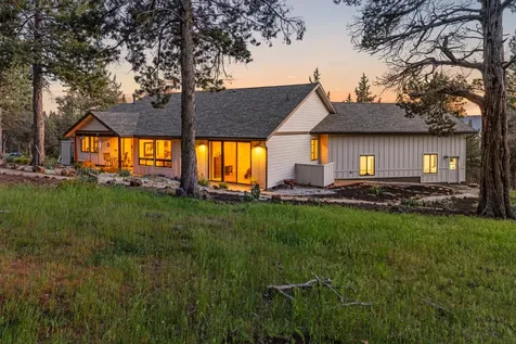 10117 Mourning Dove Drive Klamath Falls OR 97601