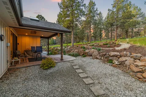 10117 Mourning Dove Drive Klamath Falls OR 97601