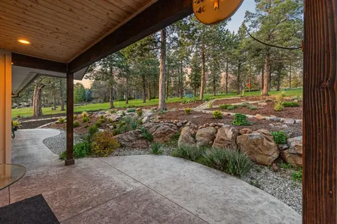10117 Mourning Dove Drive Klamath Falls OR 97601