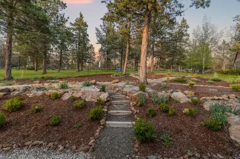 10117 Mourning Dove Drive Klamath Falls OR 97601