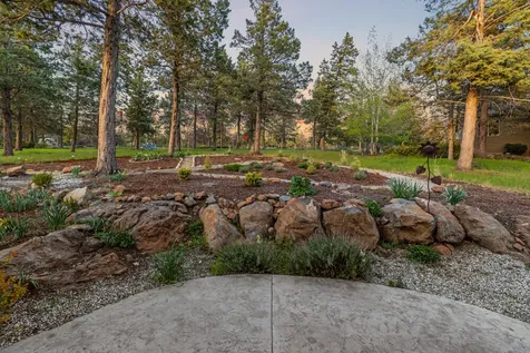 10117 Mourning Dove Drive Klamath Falls OR 97601