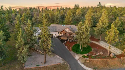 10117 Mourning Dove Drive Klamath Falls OR 97601