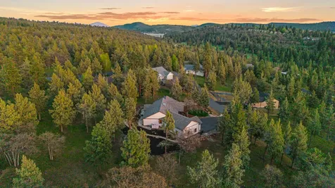 10117 Mourning Dove Drive Klamath Falls OR 97601