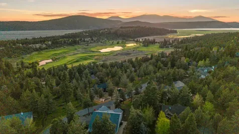 10117 Mourning Dove Drive Klamath Falls OR 97601