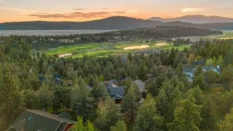 10117 Mourning Dove Drive Klamath Falls OR 97601