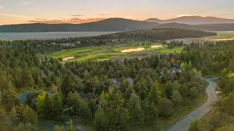 10117 Mourning Dove Drive Klamath Falls OR 97601