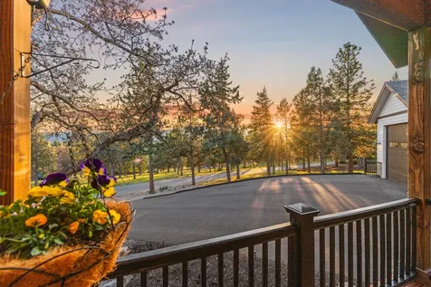 10117 Mourning Dove Drive Klamath Falls OR 97601