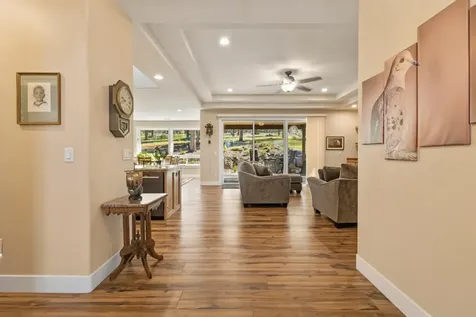 10117 Mourning Dove Drive Klamath Falls OR 97601