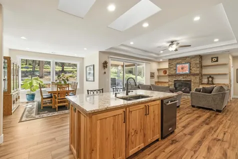 10117 Mourning Dove Drive Klamath Falls OR 97601