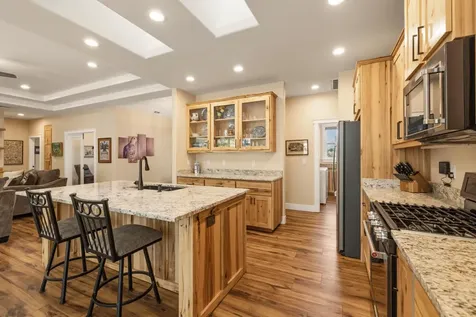 10117 Mourning Dove Drive Klamath Falls OR 97601