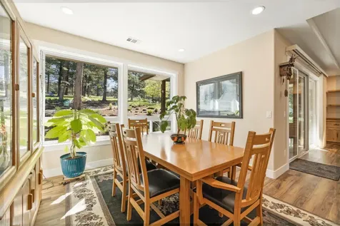 10117 Mourning Dove Drive Klamath Falls OR 97601