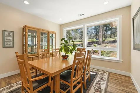 10117 Mourning Dove Drive Klamath Falls OR 97601