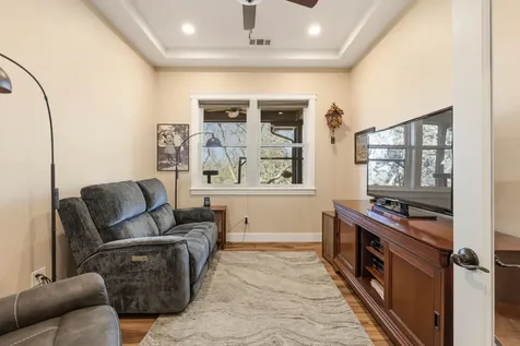10117 Mourning Dove Drive Klamath Falls OR 97601