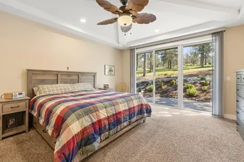 10117 Mourning Dove Drive Klamath Falls OR 97601