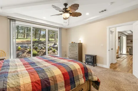 10117 Mourning Dove Drive Klamath Falls OR 97601