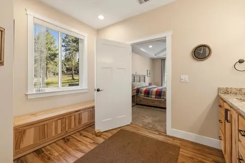 10117 Mourning Dove Drive Klamath Falls OR 97601