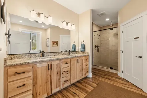 10117 Mourning Dove Drive Klamath Falls OR 97601