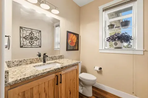10117 Mourning Dove Drive Klamath Falls OR 97601