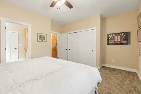 10117 Mourning Dove Drive Klamath Falls OR 97601