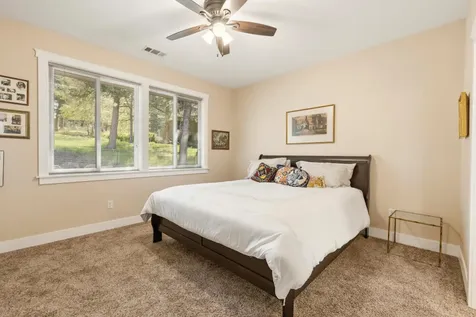 10117 Mourning Dove Drive Klamath Falls OR 97601
