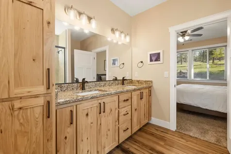 10117 Mourning Dove Drive Klamath Falls OR 97601