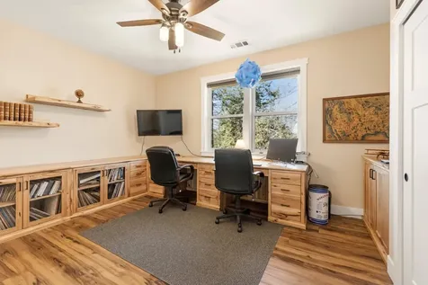 10117 Mourning Dove Drive Klamath Falls OR 97601