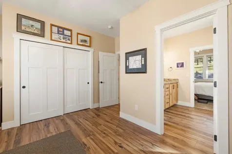 10117 Mourning Dove Drive Klamath Falls OR 97601
