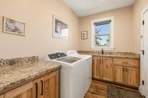 10117 Mourning Dove Drive Klamath Falls OR 97601