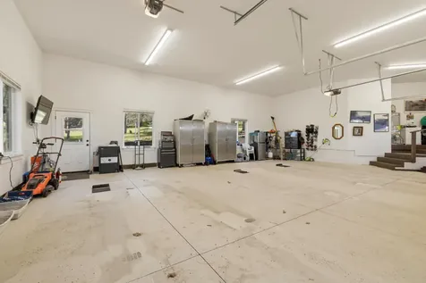 10117 Mourning Dove Drive Klamath Falls OR 97601
