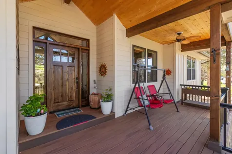 10117 Mourning Dove Drive Klamath Falls OR 97601