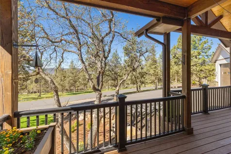 10117 Mourning Dove Drive Klamath Falls OR 97601