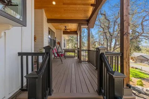 10117 Mourning Dove Drive Klamath Falls OR 97601