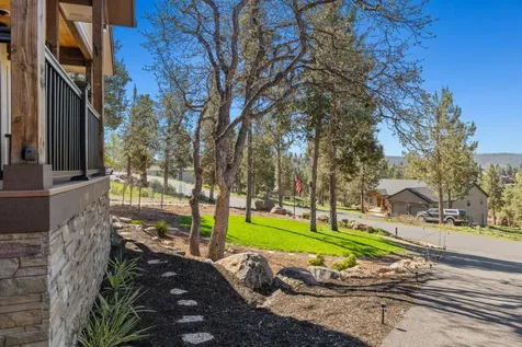 10117 Mourning Dove Drive Klamath Falls OR 97601