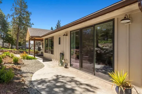 10117 Mourning Dove Drive Klamath Falls OR 97601