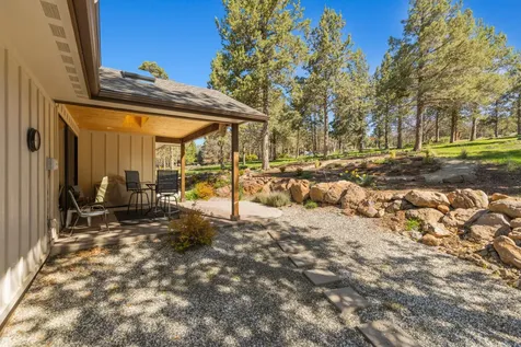 10117 Mourning Dove Drive Klamath Falls OR 97601