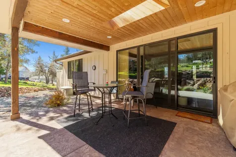 10117 Mourning Dove Drive Klamath Falls OR 97601
