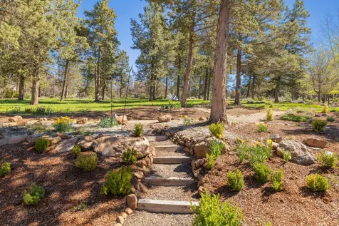 10117 Mourning Dove Drive Klamath Falls OR 97601