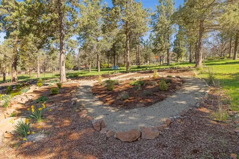 10117 Mourning Dove Drive Klamath Falls OR 97601