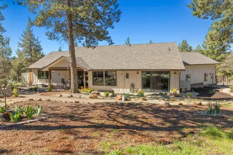 10117 Mourning Dove Drive Klamath Falls OR 97601