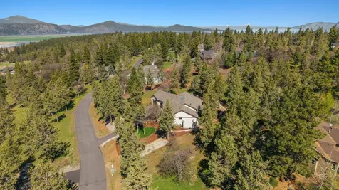 10117 Mourning Dove Drive Klamath Falls OR 97601