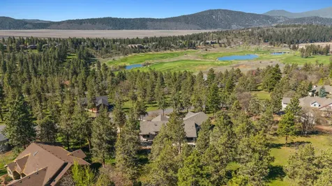 10117 Mourning Dove Drive Klamath Falls OR 97601