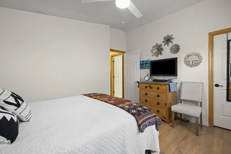 3601 SW Bobby Jones Court Redmond OR 97756