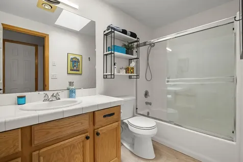 3601 SW Bobby Jones Court Redmond OR 97756