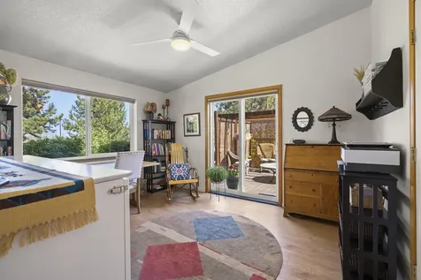 3601 SW Bobby Jones Court Redmond OR 97756