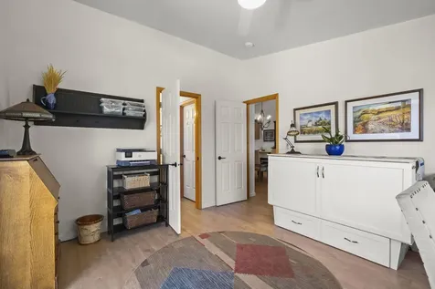 3601 SW Bobby Jones Court Redmond OR 97756