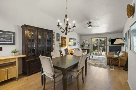 3601 SW Bobby Jones Court Redmond OR 97756