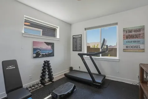 3631 NE Desert Juniper Lane Bend OR 97701